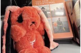 Screenshot 2025 07 18 at 8.24.32 AM